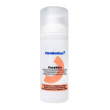 PURESKIN HIDRATANTE ANTI-IMPERFECCIONES 50ML