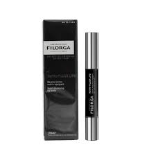 NUTRI-FILLER LIPS 4G