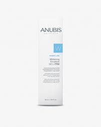 SHINING LINE WHITENING EMULSION 50 ML