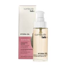 HYDRA OIL VULVAR 30ML