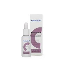 NEODENSIVE SERUM REDENSIFICANTE 30ML