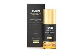 RETINAL INTENSE SERUM 50ML