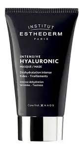 INTENSIVE HYALURONIC MASK 75ML