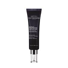 INTENSIVE PROPOLIS+SALICYLIC ACID SERUM CONCENTRADO 30ML