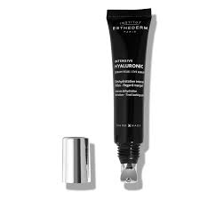 INTENSIVE HYALURONIC  SERUM EYES 15ML