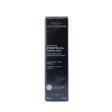 INTENSIVE PROPOLIS+FERULIC ACID CREMA 50ML