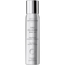 BRUME CELLULAIRE MIST 100ML