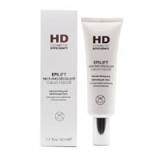 EPILIFT CUELLO Y ESCOTE CREMA GEL 50ML