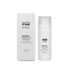 ROSEA INTENSIVE EMULSION 50ML