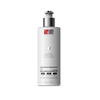 ADVANCED PURIFYING CLEANSER 200ML