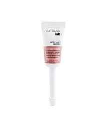 HIDRATANTE INTERNO GEL-CREMA 6 APLICADORES