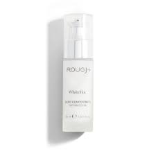 WHITEFLIX SERUM CONCENTRADO DARK SPOTS 30ML