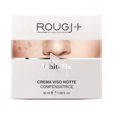 WHITEFIX CREMA DE NOCHE ANTIMANCHAS 50ML