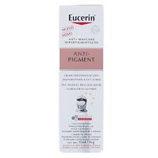 ANTI-PIGMENT CREMA CONTORNO DE OJOS 15ML