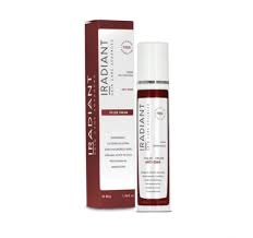 ADVANCED CREMA RELLENADORA ANTI-EDAD 50ML