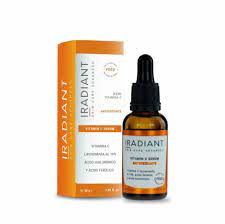 ADVANCED SUERO VITAMINA C 30ML