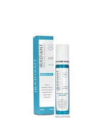 ADVANCED GEL CREMA ANTI-ACNE 50ML
