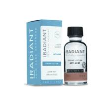 ADVANCED LOCION SECANTE SPOT 30ML