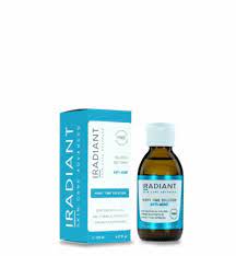ADVANCED SOLUCION NOCTURNA ANTI-ACNE 125ML