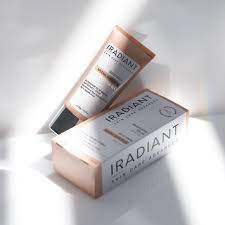 ADVANCED BLOQUEADOR SOLAR MINERAL SPF40 C/COLOR 50G