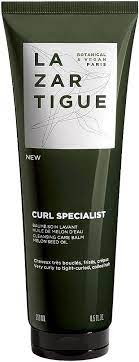 CURL SPECIALIST CREMA ACTIVADORA DE RIZOS 250ML