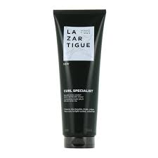 CURL SPECIALIST BALSAMO LIMPIADOR 250ML