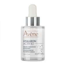 HYALURON ACTIV B3 SUERO CONCENTRADO 30ML