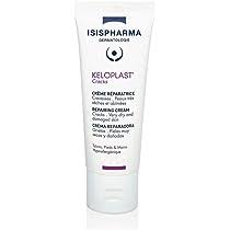 KELOPLAST CRACKS CREMA REPARADORA 40ML