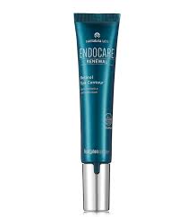 RENEWAL RETINOL EYES 15ML