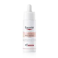 ANTI-PIGMENT SUERO OILY SKIN ULTRA-LIGHT 30ML