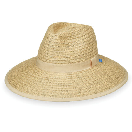 BALI HAT NATURAL FPS 50+