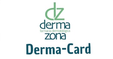 DERMACARD 1500