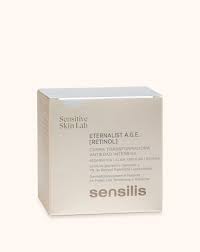 SENSILIS ETERNALIST A.G.E. RETINOL CREMA 50ML