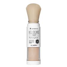 HELIOCARE 360 MATTYFYNG BRUSH 3G