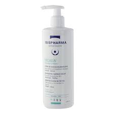 SECALIA ATO BALM 400ML