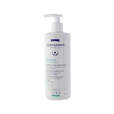 SECALIA ATO SHOWER CREAM 400ML
