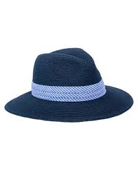 TIVOLI HAT MARINO FPS 50+