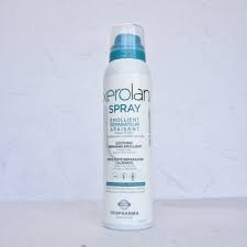 XEROLAN SPRAY CALMANTE 150ML