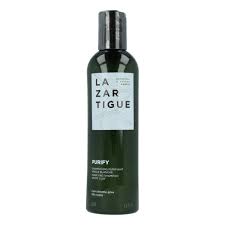 NEUTRALIZE SHAMPOO 250 ML
