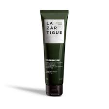 NEUTRALIZE ACONDICIONADOR 150ML