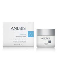SHINING LINE WHITENING CREAM 60 ML