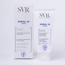 XERIAL 30 GEL-CREMA 75ML