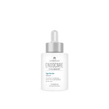 ENDOCARE HYALUBOOST AGE BARRIER SERUM 30ML