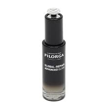 GLOBAL-REPAIR ADVANCED ELIXIR INTENSIVO 30ML