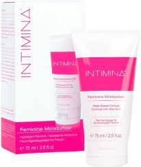 HIDRATANTE FEMENINO 75 ML
