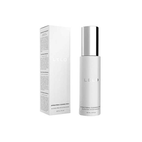 PREMIUM CLEANING SPRAY 60 ML