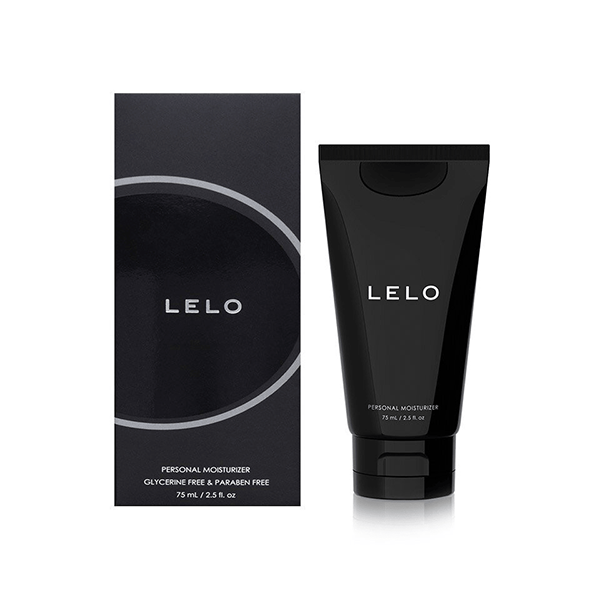 PERSONAL MOISTURIZER 75 ML