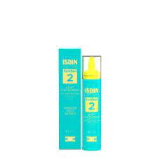 ACNIBEN 2 SERUM DE NOCHE 27ML