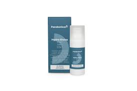 HYDRA SHAVE 3 EN 1 50ML