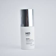 NOX+ CONTORNO DE OJOS 20ML